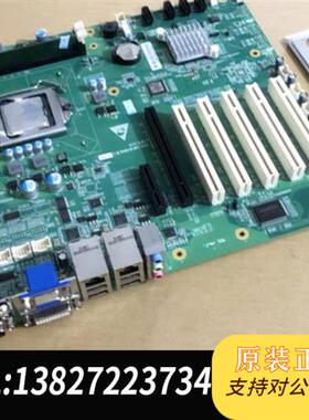 全新库存研祥 EC0-1816V2NA(B)-6COM ECO-18全新议价