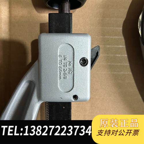 全新库存美国原装进口里奇RIDGID,不锈钢割管器,割管范全新议价