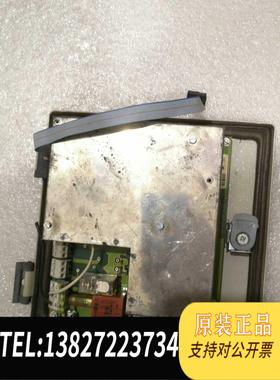 全新原装COMPUR Monitors CO2-AIarm，52需询价