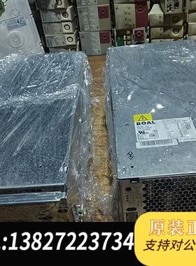 全新库存RIAL 154电源 实物图拍摄 需要联系 运费自理。全新议价