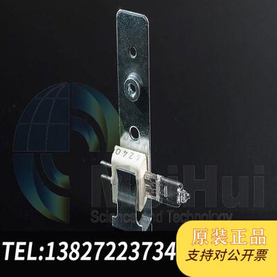 全新原装PE lambda uv钨灯替代 货号B01146需询价