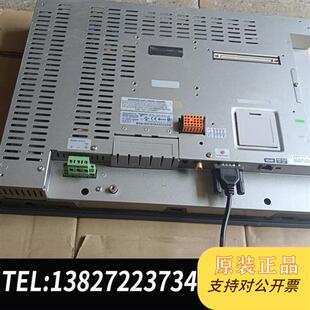 全新库存XBT0RT7340原装 拆机实物图片功能包好优惠全新议价