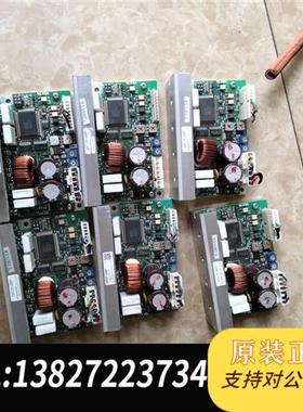 全新库存DFC5128P步进驱动器二手拆机功能正常实物图全新议价