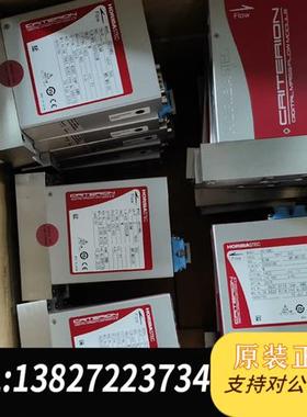 全新库存HORIBA D519MG MG-05 500SCCM拆机流全新议价