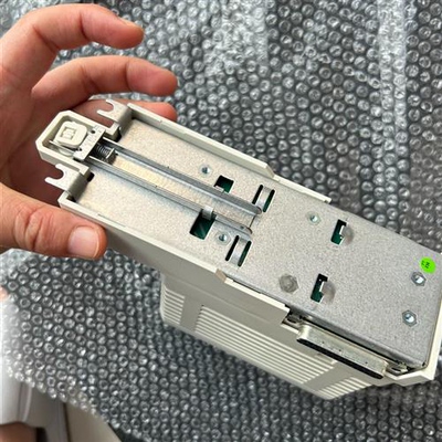 全新库存BC810K01原装模块全新议价