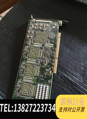 全新原装SIEMENS CT Emotion16 8370004重建需询价