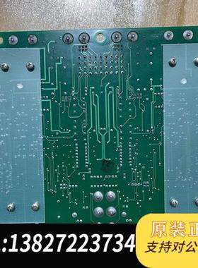 全新库存ABB模块 NTCF22 库存新的,实物拍摄。全新议价