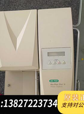 全新原装BIO-RAD 伯乐 洗板机 BIO-PLEX PRO需询价