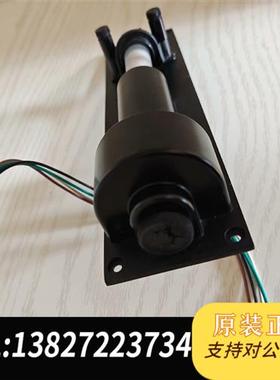 全新库存HACH COD MAX II 活塞泵  YY0000067全新议价