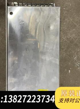 全新库存电源500W60V电源SPS608(二手拆机,质量保全新议价