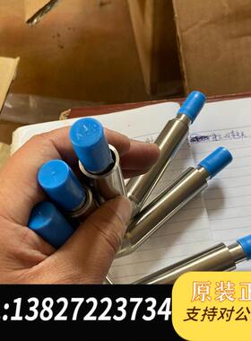 品牌双套弯头1/23/4,316不锈钢EP级、3个需询价