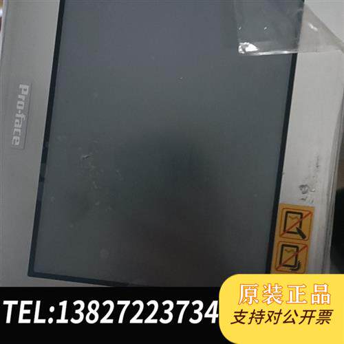 原装正品GP4401TAD议价销售