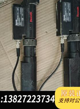 全新库存拧紧器0608701017传感器0608820113,全新议价