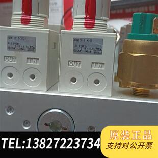 x201 全新库存贵 arm10f uka84全新议价 不得了