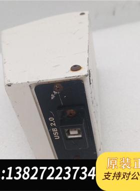 全新原装WESTOVER FVD-2100光纤放大镜 光纤端面观测仪需询价