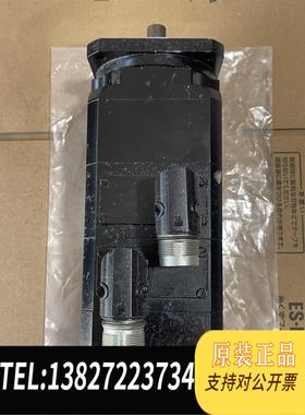 全新原装IGAS电机SK 364.34 新 需询价