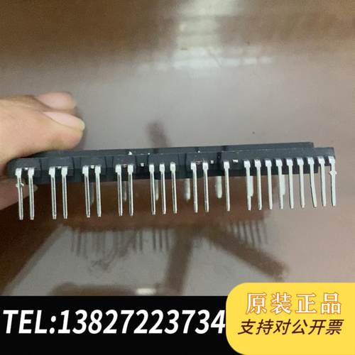 工厂 模块PS22A72  二手拆机   大需询价