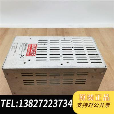 全新库存拆机   X4073电源现货实物拍摄议价全新议价
