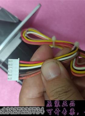 库存普瑞PreFluid蠕动泵需询价