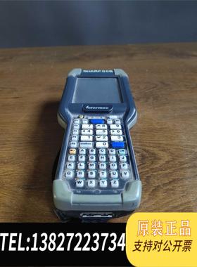 全新原装ntermec SHARF006 /SHARF007CK需询价