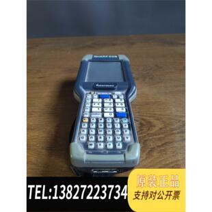 全新原装ntermec SHARF006 /SHARF007CK需询价