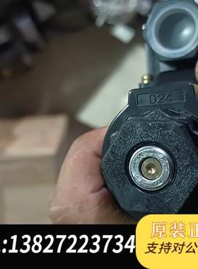 现货原装tokimecdg4v-3-6c-m-p7具体参数看图议价