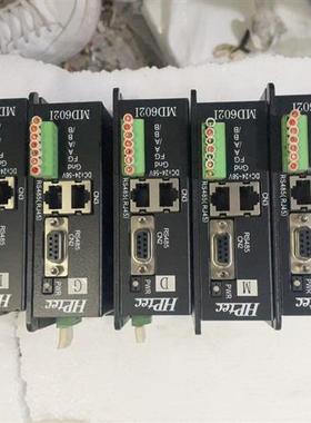 全新库存 川宝曝光机驱动器 MD602I全新议价