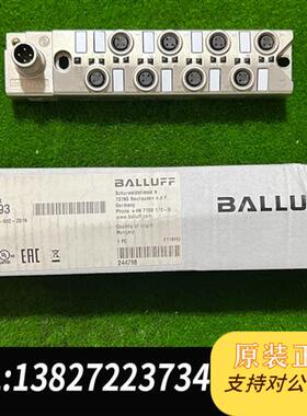 全新库存/ 全新原装BNI0093BNI全新议价