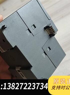 全新库存DP01全新议价