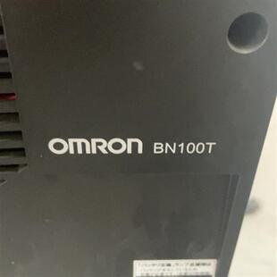 全新库存UPS不间断电源,型号BN100T,数量20台左全新议价