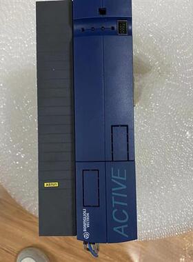 全新库存ACT401-22A二手拆机 邦飞利变频器 9.2KW380全新议价