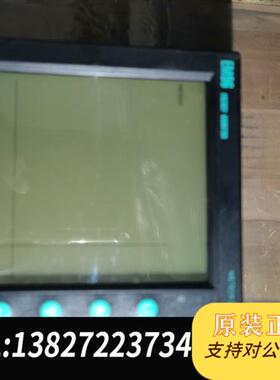 全新库存Hietech 仪表,EM96拆机一只,成色见图实物,一全新议价