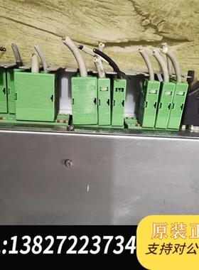 全新库存控制器 ALCATEL-ANNECY  二手拆机,功全新议价