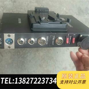 一只450元 成色见图实物 全新议价 ZK1000.拆机一只 全新库存JMD