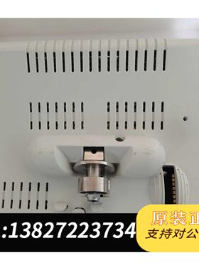 全新原装Cobras b221需询价