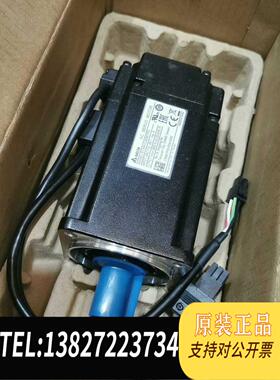 全新原装ASD-A0721-ABECMA-C30807FS/PS需询价