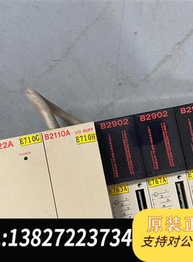 全新库存模块JAMSC-PS22A JAMSC-B2110A J全新议价