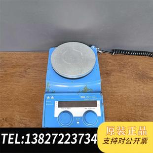 磁力搅拌器 全新原装 basic RCT 8需询价 IKA