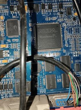 全新库存MAX激光中国芯 MFP-20L-LC3lNⅠ全新议价