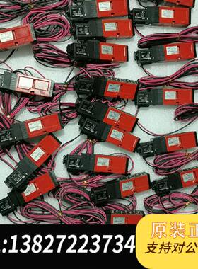 全新库存热流道电磁阀PKSOMABD300,K22-03,好全新议价