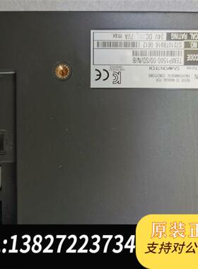全新库存韩国TEMP1500-00/SD/N/B温度控制显示器,全新议价