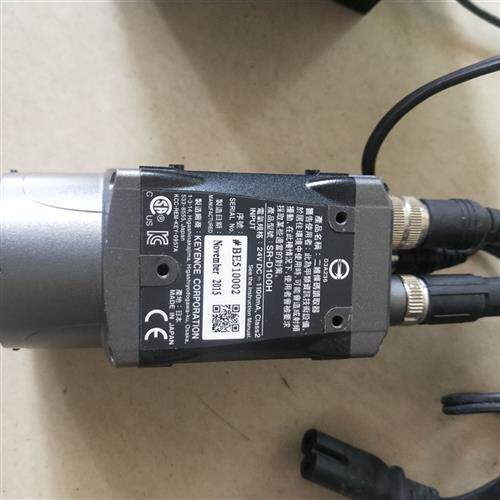 全新库存SR-D100H整套全新议价