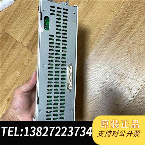 现货原装abbacs850主板JCU-11非常好不挑可以议价
