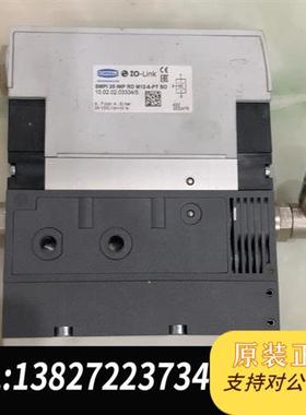 全新库存真空发生器施迈茨真空发生器,SCHMALZ     SMPI全新议价