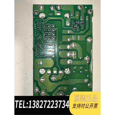 全新原装伦茨变频器驱动板 含模块FP50R12kS4C需询价