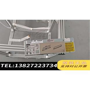 全新原装DIGITAI需询价