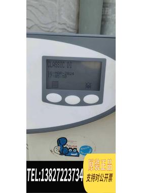 全新原装ELGA PURELAB Classic UF MK2实需询价