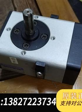 全新库存KOGANEI井RAPS10-90 转角旋转气缸。全新议价