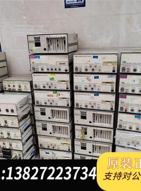 全新库存/SunLiLab / 比废品价高一全新议价