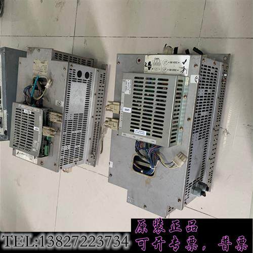 库存WTC0 INVERTER-GEN5 BASE 304-06需询价
